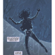Illustration for article titled Jessica Jones Is Teaming Up With Kate Bishop For a New iHawkeye/i Adventure